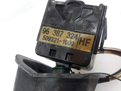 Headlight switch CHEVROLET NUBIRA Saloon 1.8 | BP17326344I24 