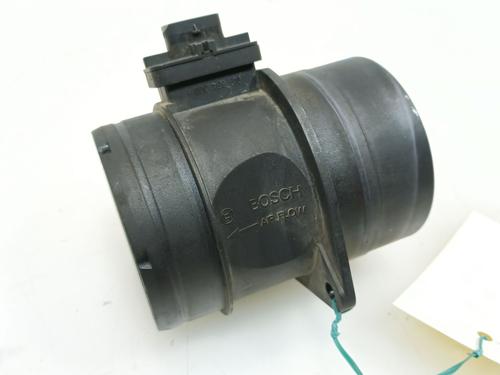 Used Mass air flow sensor VW SHARAN VAN (7N1, 7N2) 2.0 TDI (170 hp) 24698595