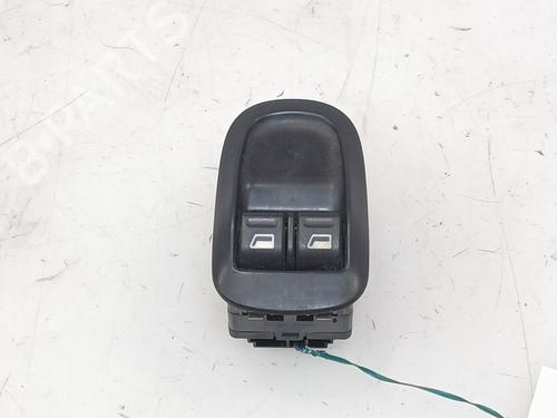 Left front window switch PEUGEOT 206 Hatchback (2A/C) 1.4 HDi eco 70 | BP32988658I27 - Image 2