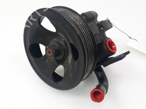 Used Steering pump HYUNDAI SANTA FÉ II (CM) 2.2 CRDi GLS (150 hp) 17520176