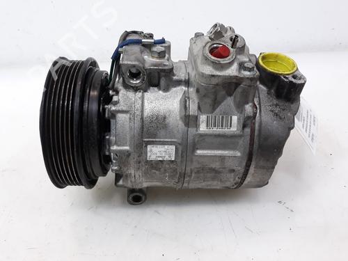 Used AC compressor AUDI A6 C5 (4B2) 2.8 quattro (193 hp) 7402010