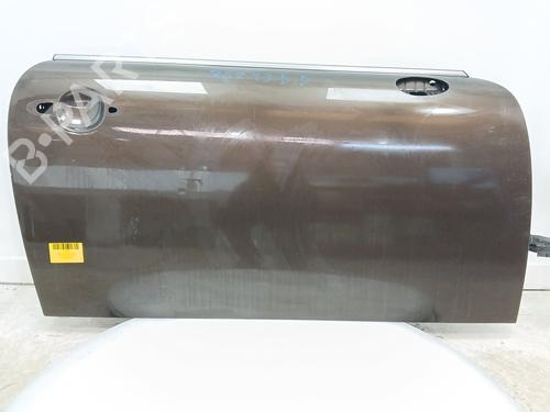 Used Right front door MINI MINI CLUBMAN (R55) Cooper (120 hp) 23219504