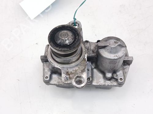 Egr RENAULT TRAFIC III Van (FG_) 1.6 dCi 120 (FGMB, FGMC) | BP34440202M69 - Image 2