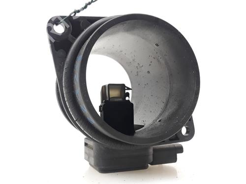 Used Mass air flow sensor CITROËN C4 Grand Picasso I (UA_) [2006-2013]  19285519