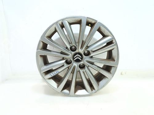 Used Rim CITROËN C4 II (NC_) 1.6 HDi 90 (92 hp) 29886599