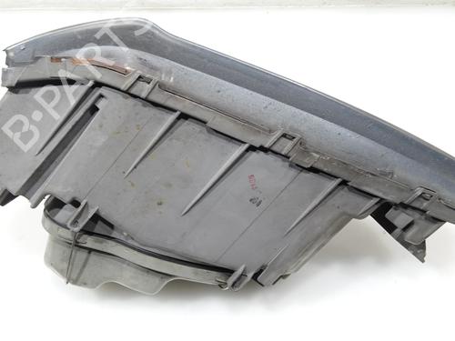 Right headlight DAEWOO EVANDA (KLAL)  | BP22433952C29