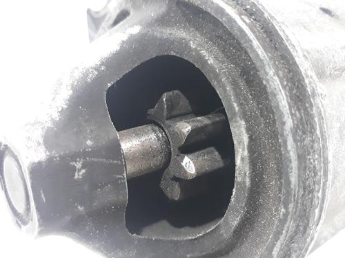 Starter SUZUKI BALENO (EG)  | BP19424104M8 