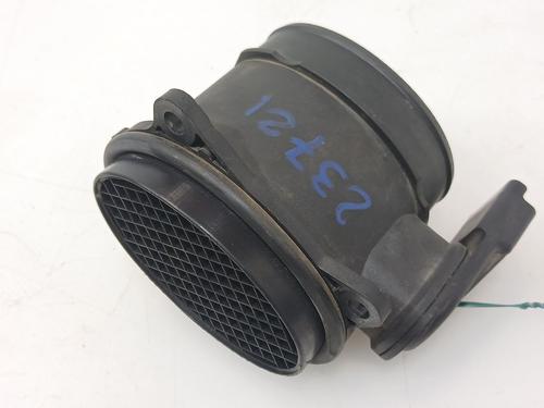 Mass air flow sensor CITROËN XSARA PICASSO (N68) 1.6 HDi | BP28125677M95 