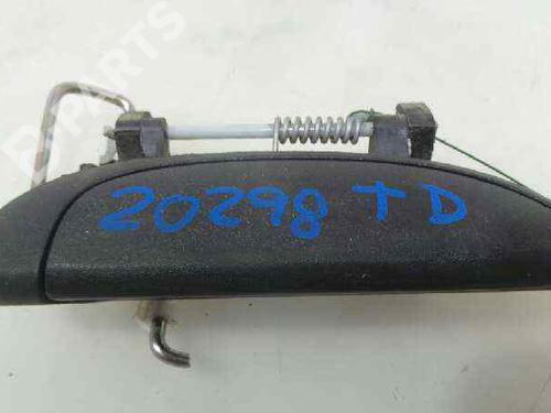 rear-right-exterior-door-handle-dacia-logan-mcv-ks_-15-dci-ks0w-6001549492-6001549492-2007-6247628 main image
