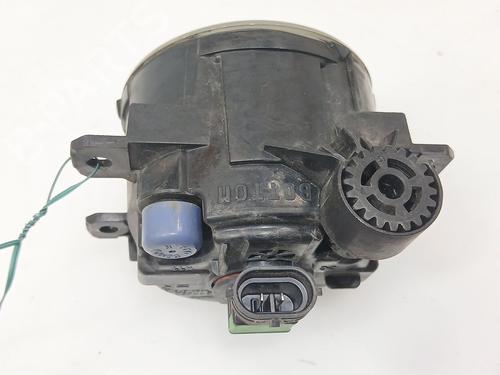 Right front fog light CITROËN C4 II (NC_) 1.6 VTi 120 (NC5FS0, NC5FS9) | BP28108013C31 - Image 4