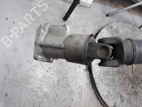 Driveshaft CITROËN C-CROSSER (VU_, VV_)  | BP9459227M37