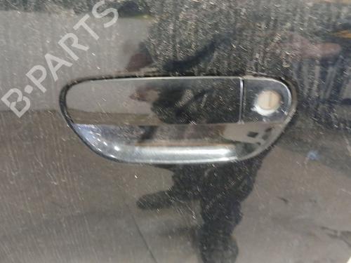 front-left-exterior-door-handle-audi-a3-8l1-1996-1997-1998-1999-2000-2001-2002-2003-2004-2005-2006-38770127 main image