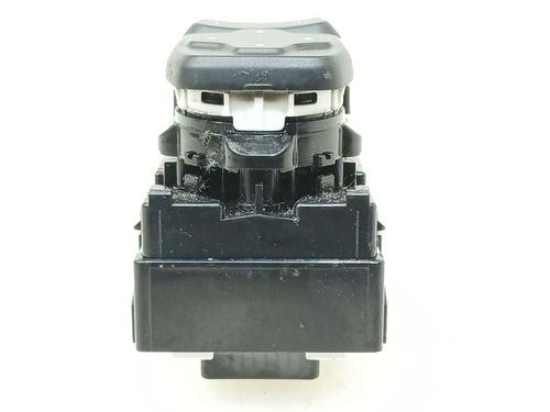 Mirror switch HYUNDAI KONA (OS, OSE, OSI) 1.0 T-GDi | BP29764724I25