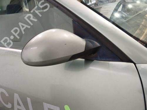 Used Right mirror Right mirror SEAT CORDOBA (6L2) 1.9 TDI (100 hp) 33757929 33757929
