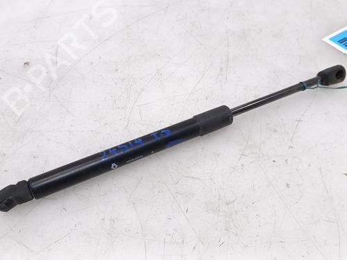 Tailgate lift support DACIA SPRING EV (B6M1) | BP38645811C138 - Image 2