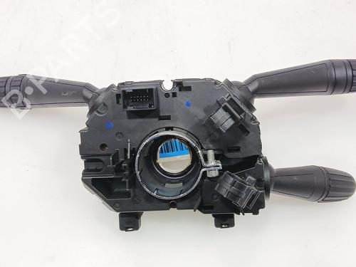 Switch ALFA ROMEO MITO (955_) 1.3 MultiJet (955AXP1A, 955AYC1A) | BP33816300I30 - Image 4