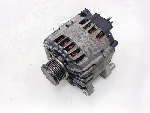 alternator-peugeot-508-sw-i-8e_-2010-2011-2012-2013-2014-2015-2016-2017-2018-32092154 main image