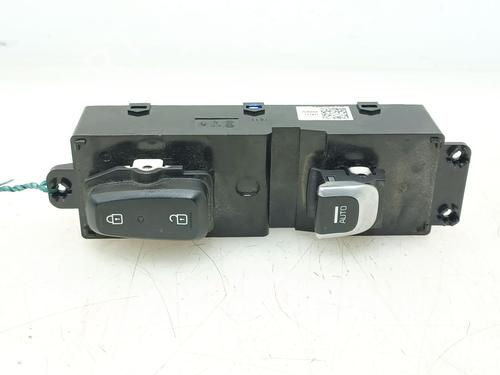 right-front-window-switch-kia-optima-jf-2015-31951513 main image