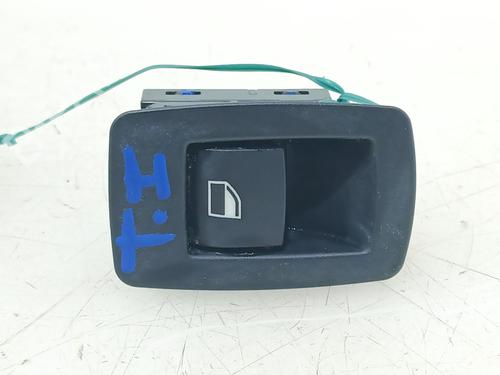 BP30871084I29 main image