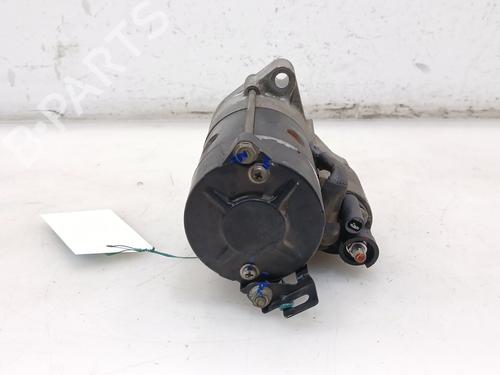 Starter HONDA FR-V (BE) 2.2 i CTDi (BE5) | BP38597468M8 - Image 4