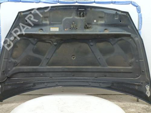 Hood KIA CARNIVAL / GRAND CARNIVAL III (VQ) 2.9 CRDi | BP27839459C1 