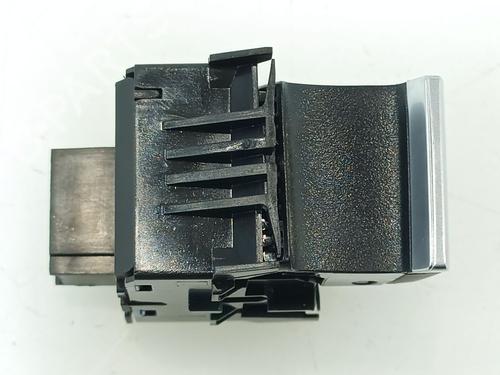 Electric handbrake AUDI Q5 (FYB, FYG) 2.0 TFSI quattro | BP30873065E5