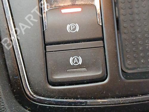 Used Hand brake Hand brake SEAT LEON (5F1) 1.5 TGi (131 hp) 36675383 36675383