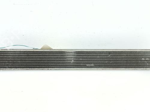 Water radiator TOYOTA PRIUS (_W3_) 1.8 Hybrid (ZVW3_) | BP30058667M31 