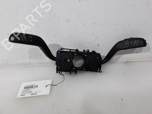 Used Switch SEAT IBIZA IV (6J5, 6P1) [2008-2017]  10504185