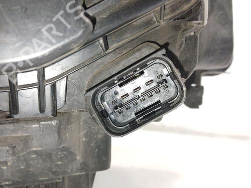 Left headlight BMW 1 (E87) 116 d | BP39065476C28 - Image 4