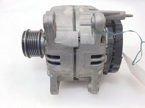 Alternator AUDI A3 (8L1) 1.6 | BP28099422M7 