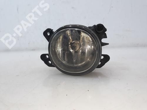 right-front-fog-light-mercedes-benz-b-class-sports-tourer-w245-b-200-245233-a2518200856-a2518200856-2005-2006-2007-2008-2009-2010-2011-9956427 main image
