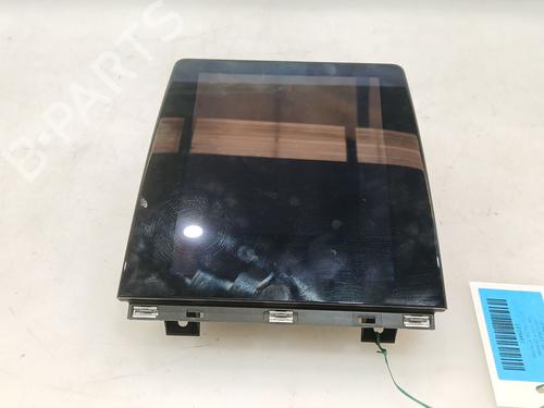 Display monitor RENAULT CLIO V (B7_) 1.6 E-TECH 140 (B7MU) | BP39987873C48 - Image 3