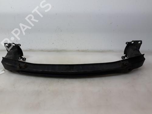 Front bumper reinforcement SEAT LEON (1P1) 1.9 TDI | BP12119488C109 