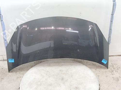 hood-citroen-c3-ii-sc_-2009-32859878 main image