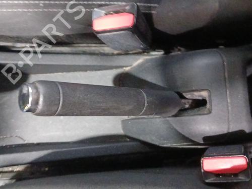 Used Hand brake PEUGEOT 208 I (CA_, CC_) [2012-2021]  30872920