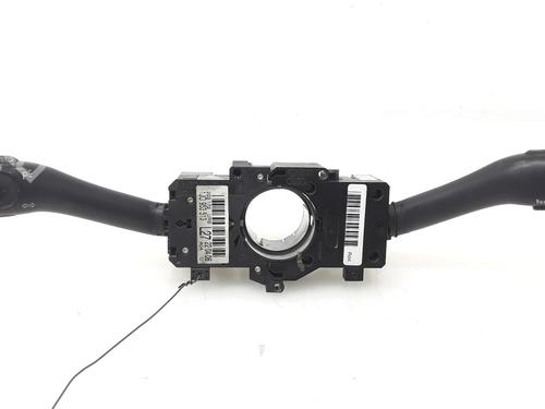 Used Steering column stalk SEAT ALHAMBRA (7V8, 7V9) [1996-2010]  18863911