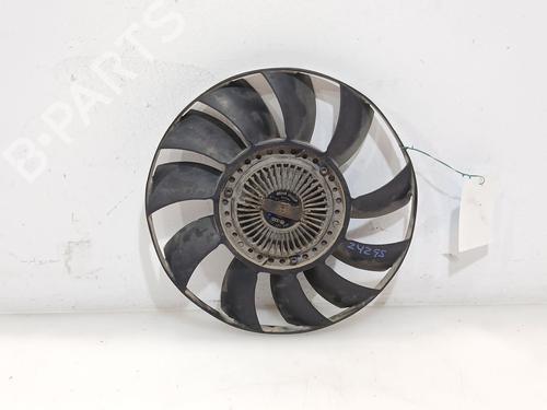 Vifte Vifte VW PASSAT B5.5 Variant (3B6) 2.5 TDI (150 hp) 34158175 34158175