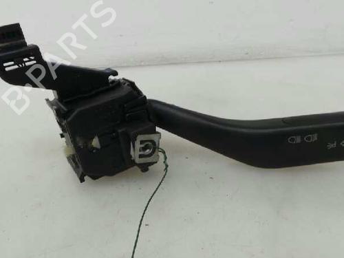 Used Steering column stalk VW GOLF V (1K1) [2003-2010]  6941209