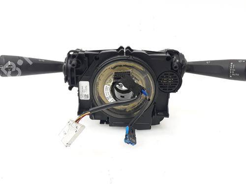 Used Switch CITROËN C4 II (NC_) 1.6 HDi 110 (112 hp) 18905038
