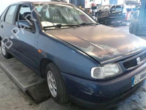 Styring servopumpe SEAT CORDOBA (6K1, 6K2)  | BP556145M99 