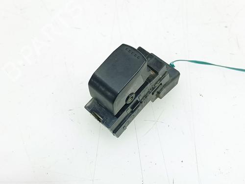 Venstre bak elrute bryter SUZUKI SX4 (EY, GY) 1.9 DDiS 4x4 (RW419D) (120 hp) 22915309