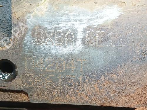 Engine FORD MONDEO IV Turnier (BA7) 2.0 TDCi | BP34186557M1  - Image 8