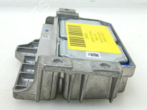 ECU airbags BMW 1 (E87) 118 d | BP29748333M53 