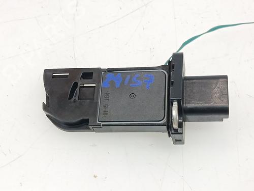 Mass air flow sensor FORD FOCUS IV (HN) 1.5 EcoBlue | BP33170003M95 - Image 2