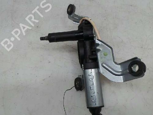 Rear wiper motor VOLVO XC90 I (275) D5 AWD | BP2342687M102 