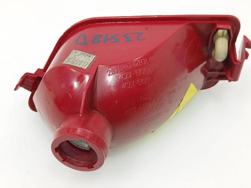 Rear bumper right light CITROËN C4 I (LC_) 1.6 HDi | BP25755826C82 