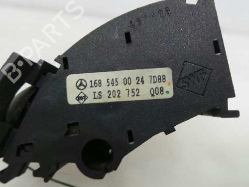 Switch MERCEDES-BENZ A-CLASS (W168) A 210 (168.035, 168.135) | BP4019716I30 
