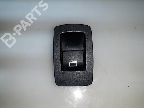 right-rear-window-switch-bmw-3-touring-e91-318-d-61319208106-920810603-2004-2005-2006-2007-2008-2009-2010-2011-2012-9249918 main image
