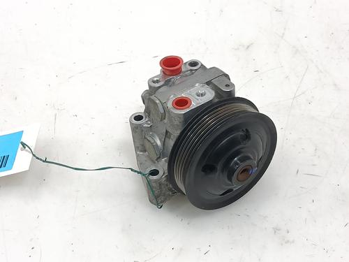 Used Steering pump Steering pump JAGUAR XF I (X250) 2.2 D (190 hp) 33320075 33320075
